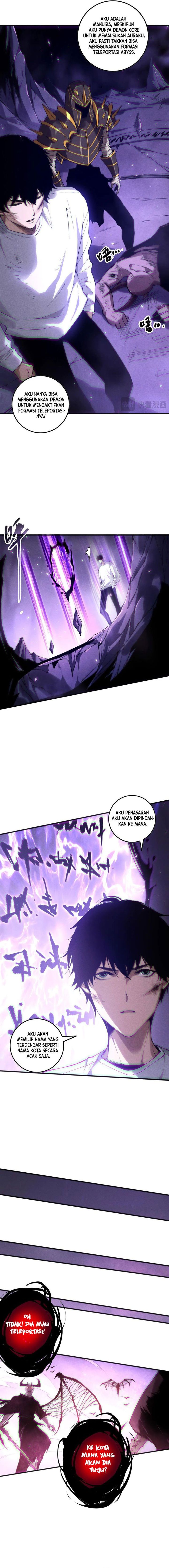 Dilarang COPAS - situs resmi www.mangacanblog.com - Komik disastrous necromancer 152 - chapter 152 153 Indonesia disastrous necromancer 152 - chapter 152 Terbaru 12|Baca Manga Komik Indonesia|Mangacan