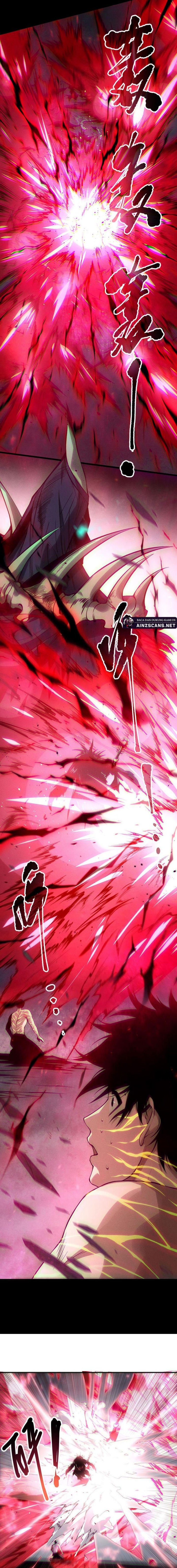 Dilarang COPAS - situs resmi www.mangacanblog.com - Komik disastrous necromancer 165 - chapter 165 166 Indonesia disastrous necromancer 165 - chapter 165 Terbaru 9|Baca Manga Komik Indonesia|Mangacan