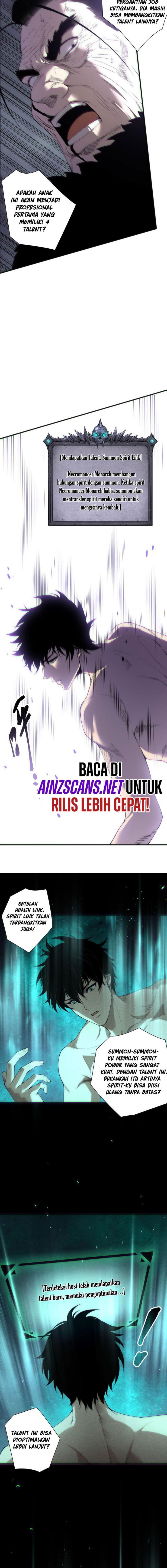 Dilarang COPAS - situs resmi www.mangacanblog.com - Komik disastrous necromancer 165 - chapter 165 166 Indonesia disastrous necromancer 165 - chapter 165 Terbaru 12|Baca Manga Komik Indonesia|Mangacan