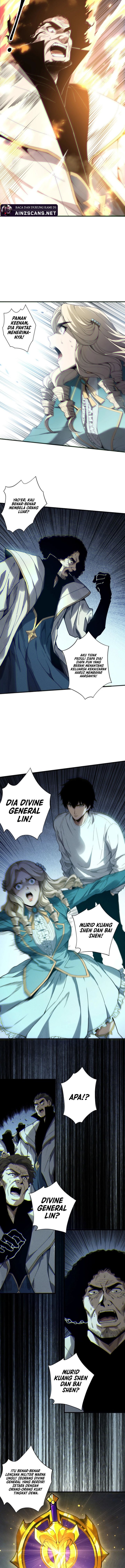 Dilarang COPAS - situs resmi www.mangacanblog.com - Komik disastrous necromancer 174 - chapter 174 175 Indonesia disastrous necromancer 174 - chapter 174 Terbaru 1|Baca Manga Komik Indonesia|Mangacan
