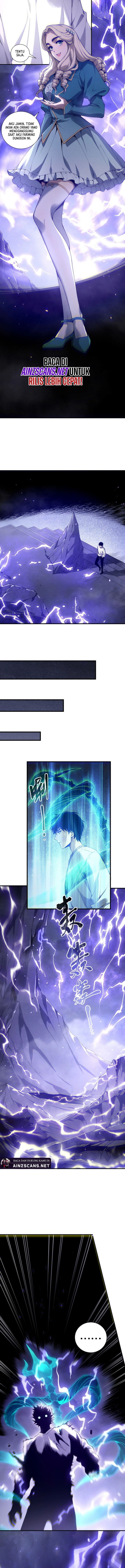 Dilarang COPAS - situs resmi www.mangacanblog.com - Komik disastrous necromancer 174 - chapter 174 175 Indonesia disastrous necromancer 174 - chapter 174 Terbaru 3|Baca Manga Komik Indonesia|Mangacan