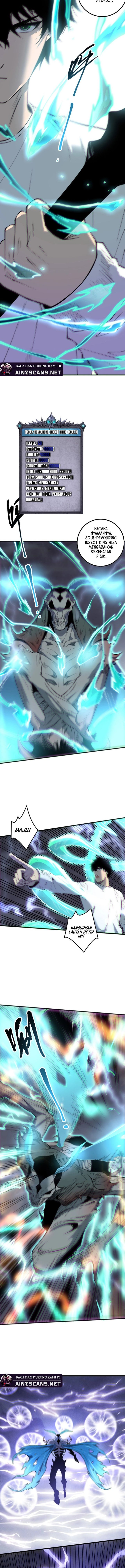 Dilarang COPAS - situs resmi www.mangacanblog.com - Komik disastrous necromancer 174 - chapter 174 175 Indonesia disastrous necromancer 174 - chapter 174 Terbaru 5|Baca Manga Komik Indonesia|Mangacan