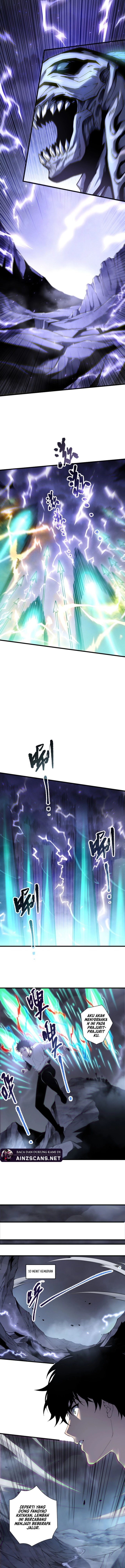 Dilarang COPAS - situs resmi www.mangacanblog.com - Komik disastrous necromancer 174 - chapter 174 175 Indonesia disastrous necromancer 174 - chapter 174 Terbaru 6|Baca Manga Komik Indonesia|Mangacan