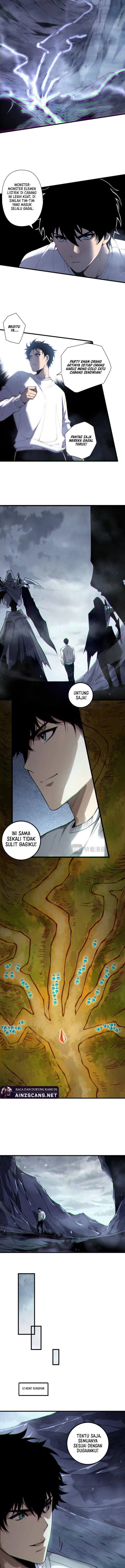Dilarang COPAS - situs resmi www.mangacanblog.com - Komik disastrous necromancer 174 - chapter 174 175 Indonesia disastrous necromancer 174 - chapter 174 Terbaru 7|Baca Manga Komik Indonesia|Mangacan