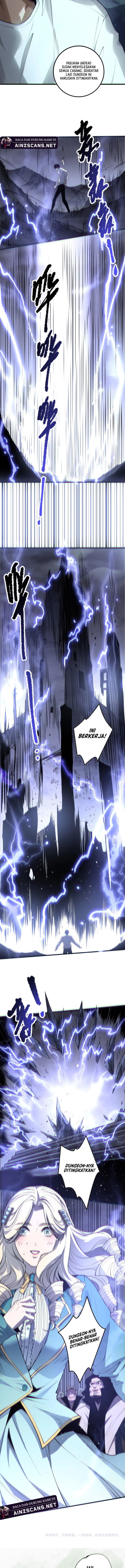 Dilarang COPAS - situs resmi www.mangacanblog.com - Komik disastrous necromancer 174 - chapter 174 175 Indonesia disastrous necromancer 174 - chapter 174 Terbaru 8|Baca Manga Komik Indonesia|Mangacan