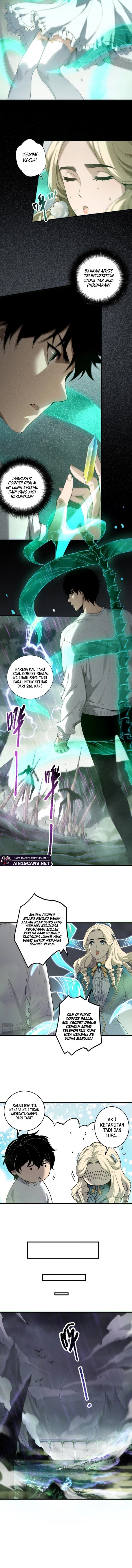 Dilarang COPAS - situs resmi www.mangacanblog.com - Komik disastrous necromancer 177 - chapter 177 178 Indonesia disastrous necromancer 177 - chapter 177 Terbaru 4|Baca Manga Komik Indonesia|Mangacan