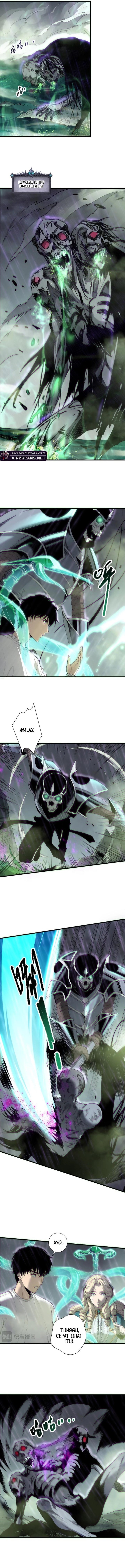 Dilarang COPAS - situs resmi www.mangacanblog.com - Komik disastrous necromancer 177 - chapter 177 178 Indonesia disastrous necromancer 177 - chapter 177 Terbaru 5|Baca Manga Komik Indonesia|Mangacan