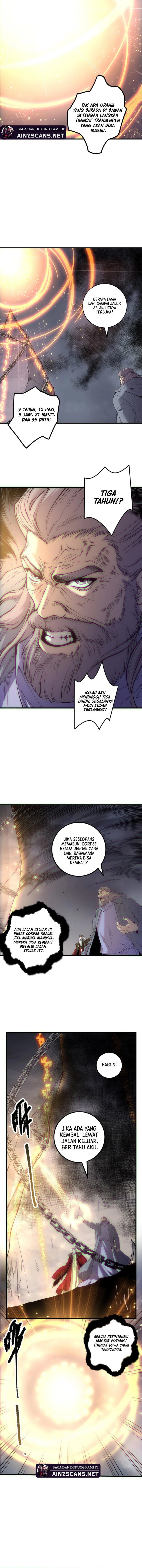 Dilarang COPAS - situs resmi www.mangacanblog.com - Komik disastrous necromancer 179 - chapter 179 180 Indonesia disastrous necromancer 179 - chapter 179 Terbaru 2|Baca Manga Komik Indonesia|Mangacan