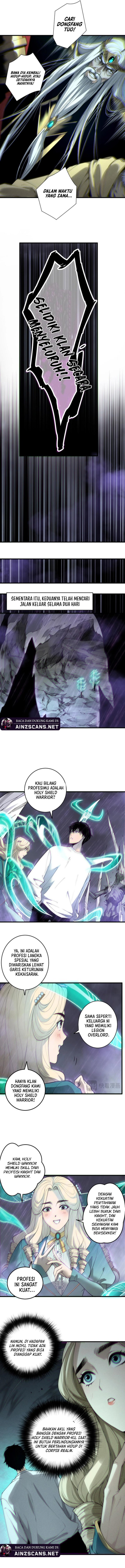 Dilarang COPAS - situs resmi www.mangacanblog.com - Komik disastrous necromancer 179 - chapter 179 180 Indonesia disastrous necromancer 179 - chapter 179 Terbaru 6|Baca Manga Komik Indonesia|Mangacan