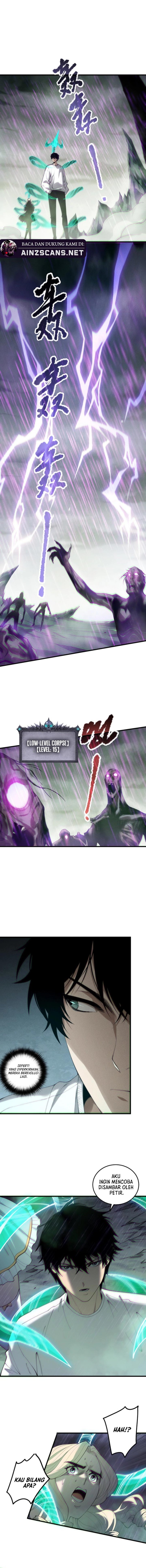 Dilarang COPAS - situs resmi www.mangacanblog.com - Komik disastrous necromancer 179 - chapter 179 180 Indonesia disastrous necromancer 179 - chapter 179 Terbaru 7|Baca Manga Komik Indonesia|Mangacan