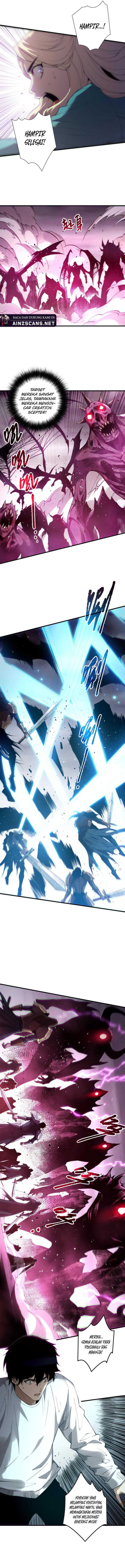 Dilarang COPAS - situs resmi www.mangacanblog.com - Komik disastrous necromancer 183 - chapter 183 184 Indonesia disastrous necromancer 183 - chapter 183 Terbaru 1|Baca Manga Komik Indonesia|Mangacan