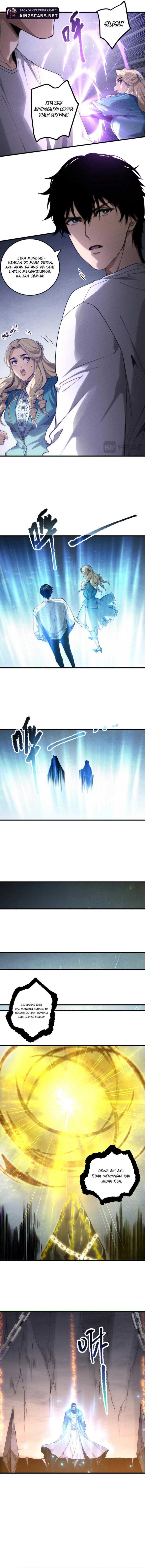 Dilarang COPAS - situs resmi www.mangacanblog.com - Komik disastrous necromancer 183 - chapter 183 184 Indonesia disastrous necromancer 183 - chapter 183 Terbaru 2|Baca Manga Komik Indonesia|Mangacan