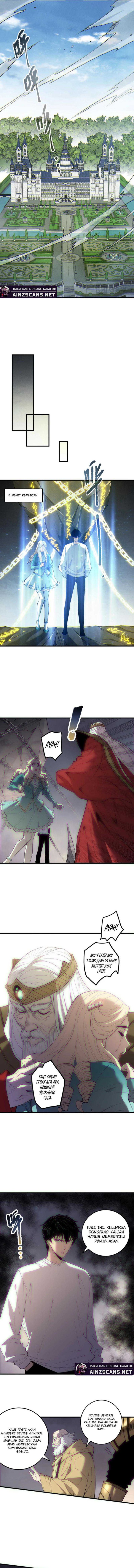Dilarang COPAS - situs resmi www.mangacanblog.com - Komik disastrous necromancer 183 - chapter 183 184 Indonesia disastrous necromancer 183 - chapter 183 Terbaru 4|Baca Manga Komik Indonesia|Mangacan