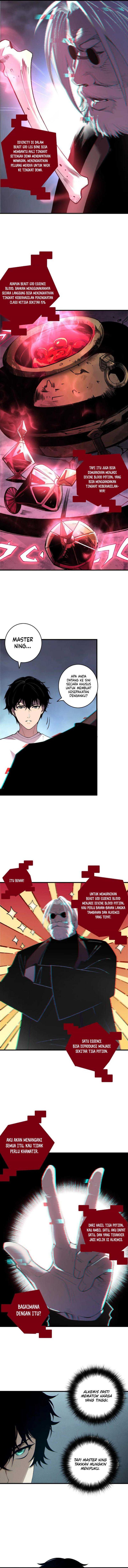 Dilarang COPAS - situs resmi www.mangacanblog.com - Komik disastrous necromancer 187 - chapter 187 188 Indonesia disastrous necromancer 187 - chapter 187 Terbaru 2|Baca Manga Komik Indonesia|Mangacan