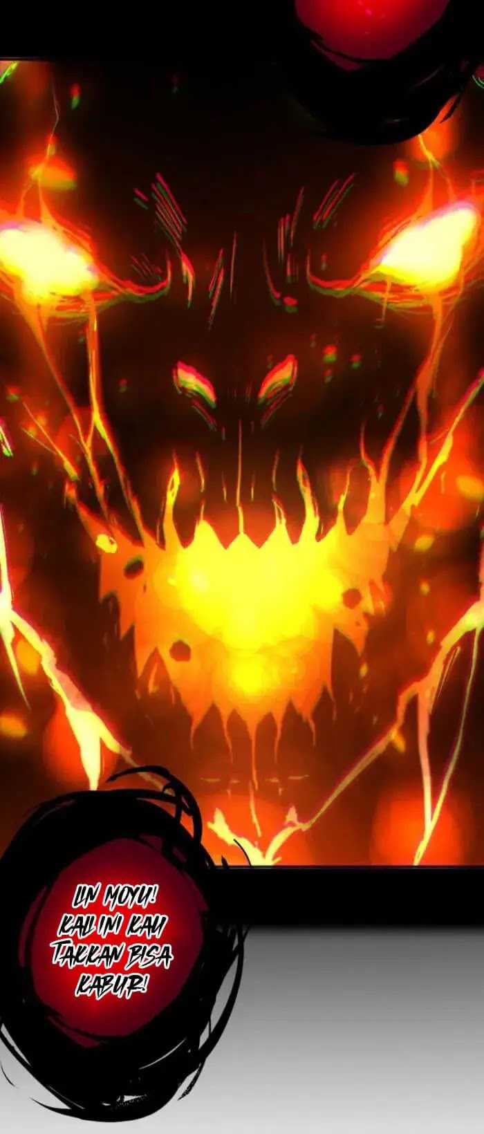 Disastrous Necromancer chapter 197