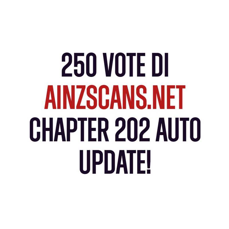 Disastrous Necromancer Chapter 201 Bahasa Indonesia