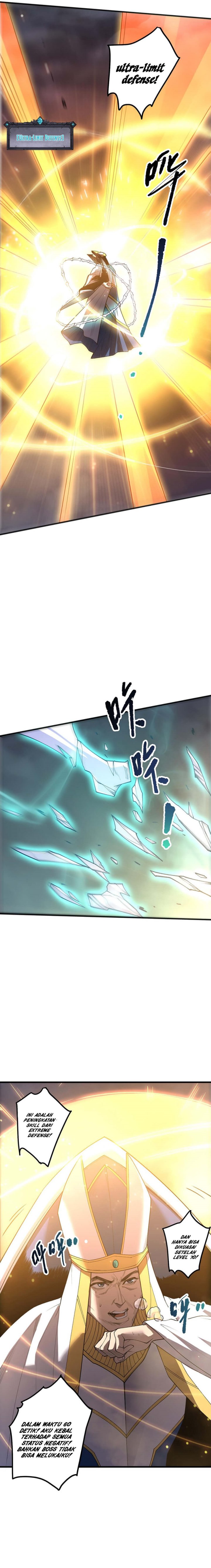 Dilarang COPAS - situs resmi www.mangacanblog.com - Komik disastrous necromancer 217 - chapter 217 218 Indonesia disastrous necromancer 217 - chapter 217 Terbaru 3|Baca Manga Komik Indonesia|Mangacan