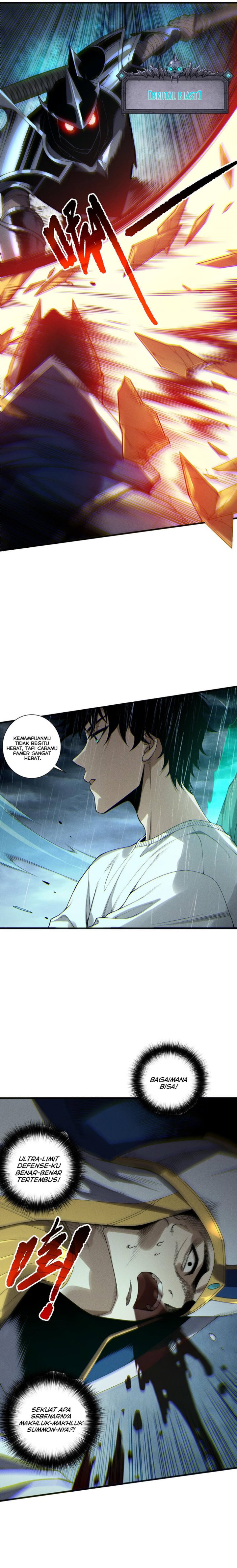 Dilarang COPAS - situs resmi www.mangacanblog.com - Komik disastrous necromancer 217 - chapter 217 218 Indonesia disastrous necromancer 217 - chapter 217 Terbaru 4|Baca Manga Komik Indonesia|Mangacan