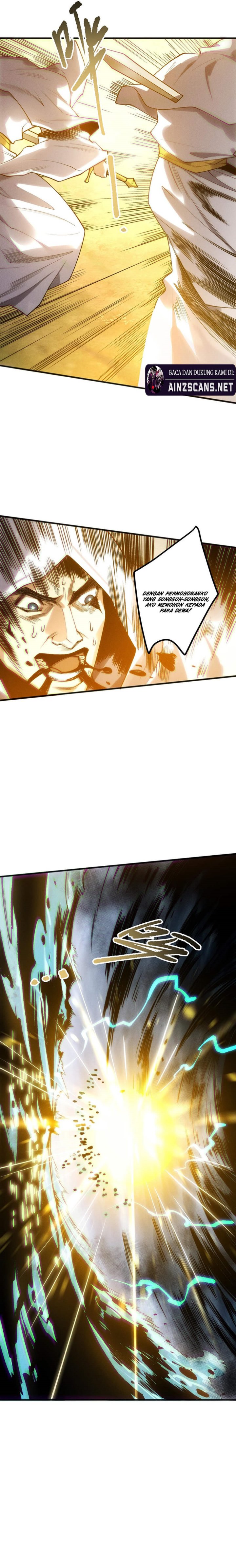Dilarang COPAS - situs resmi www.mangacanblog.com - Komik disastrous necromancer 217 - chapter 217 218 Indonesia disastrous necromancer 217 - chapter 217 Terbaru 7|Baca Manga Komik Indonesia|Mangacan