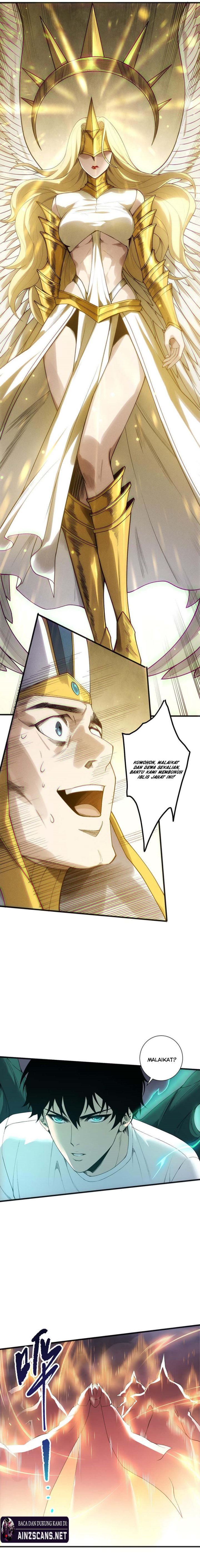 Dilarang COPAS - situs resmi www.mangacanblog.com - Komik disastrous necromancer 217 - chapter 217 218 Indonesia disastrous necromancer 217 - chapter 217 Terbaru 8|Baca Manga Komik Indonesia|Mangacan