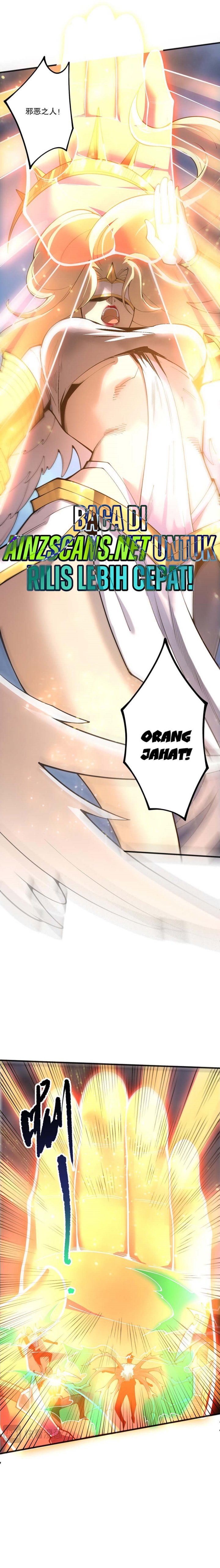 Dilarang COPAS - situs resmi www.mangacanblog.com - Komik disastrous necromancer 217 - chapter 217 218 Indonesia disastrous necromancer 217 - chapter 217 Terbaru 11|Baca Manga Komik Indonesia|Mangacan