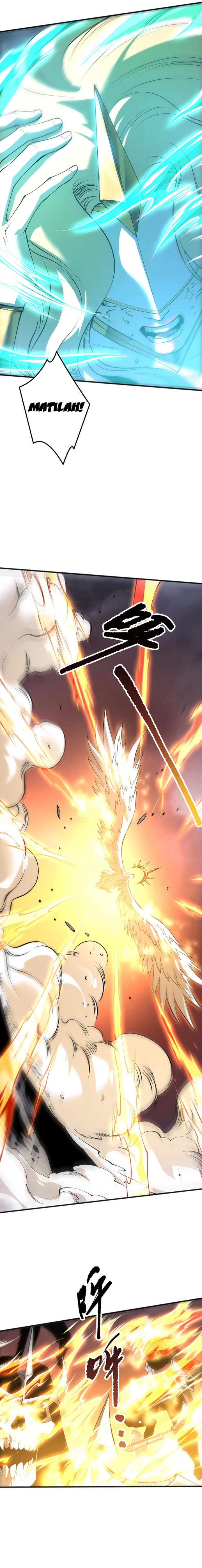 Dilarang COPAS - situs resmi www.mangacanblog.com - Komik disastrous necromancer 217 - chapter 217 218 Indonesia disastrous necromancer 217 - chapter 217 Terbaru 12|Baca Manga Komik Indonesia|Mangacan