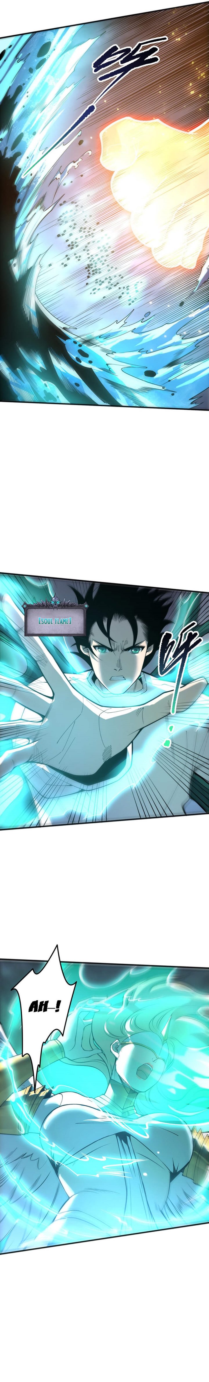 Dilarang COPAS - situs resmi www.mangacanblog.com - Komik disastrous necromancer 217 - chapter 217 218 Indonesia disastrous necromancer 217 - chapter 217 Terbaru 13|Baca Manga Komik Indonesia|Mangacan