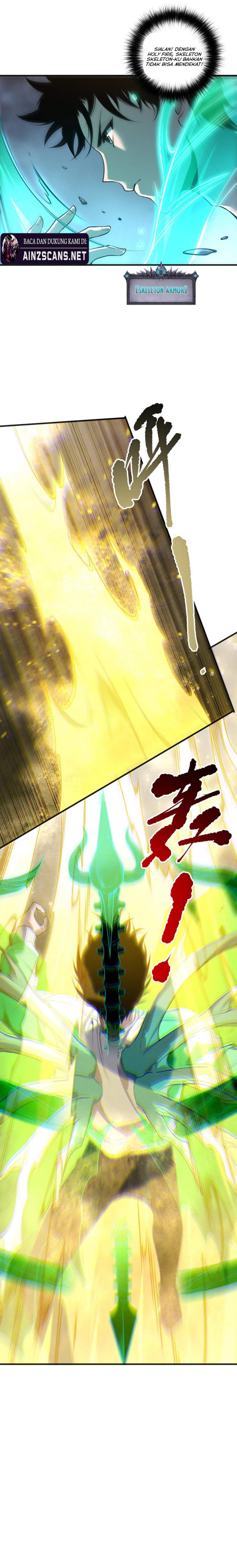 Dilarang COPAS - situs resmi www.mangacanblog.com - Komik disastrous necromancer 217 - chapter 217 218 Indonesia disastrous necromancer 217 - chapter 217 Terbaru 14|Baca Manga Komik Indonesia|Mangacan