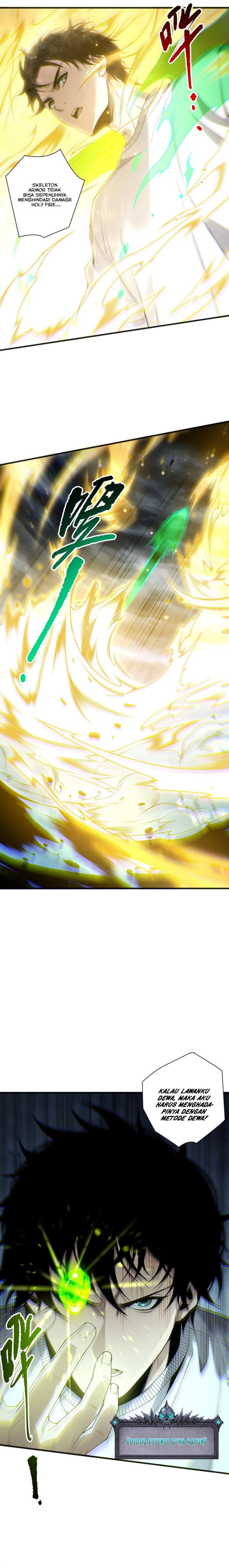 Dilarang COPAS - situs resmi www.mangacanblog.com - Komik disastrous necromancer 217 - chapter 217 218 Indonesia disastrous necromancer 217 - chapter 217 Terbaru 15|Baca Manga Komik Indonesia|Mangacan