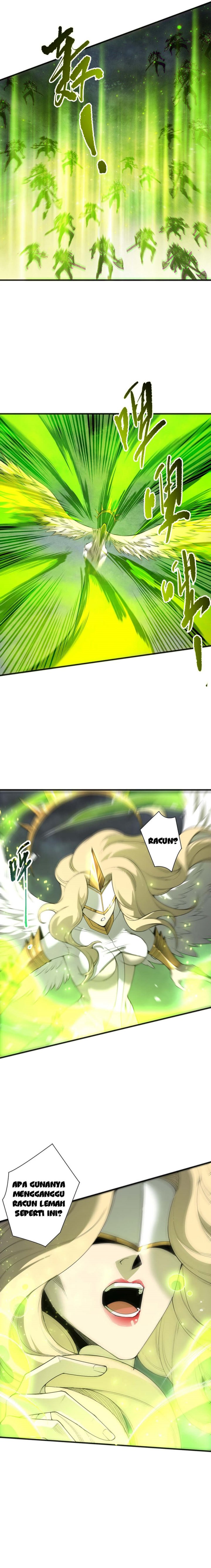 Dilarang COPAS - situs resmi www.mangacanblog.com - Komik disastrous necromancer 217 - chapter 217 218 Indonesia disastrous necromancer 217 - chapter 217 Terbaru 17|Baca Manga Komik Indonesia|Mangacan