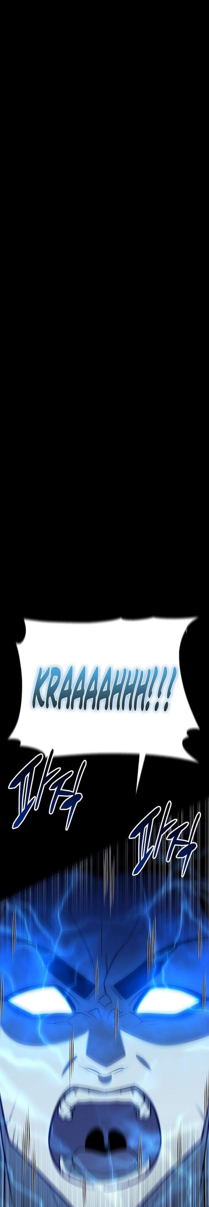 Disciple of the Three Kings Chapter 06 Bahasa Indonesia