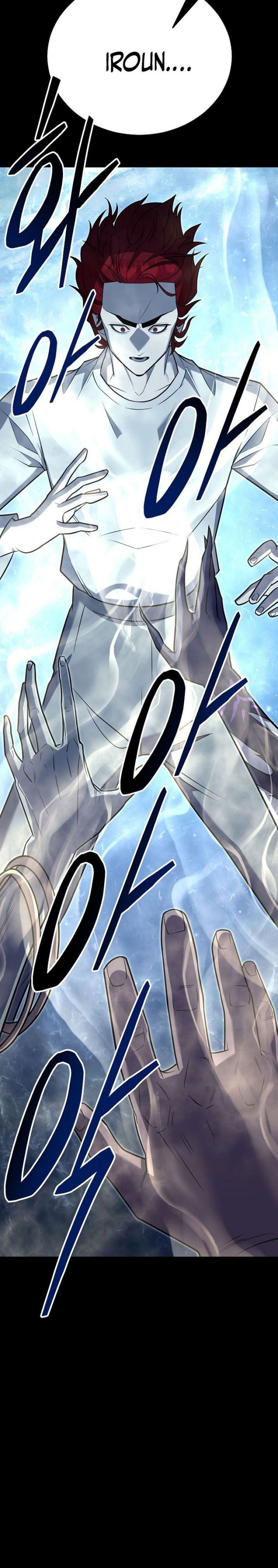 Disciple of the Three Kings Chapter 06 Bahasa Indonesia