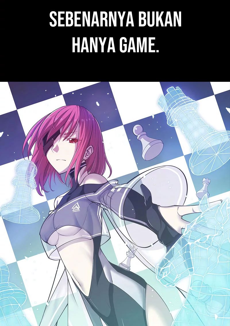 Divine Realm Online Chapter 00 Bahasa Indonesia