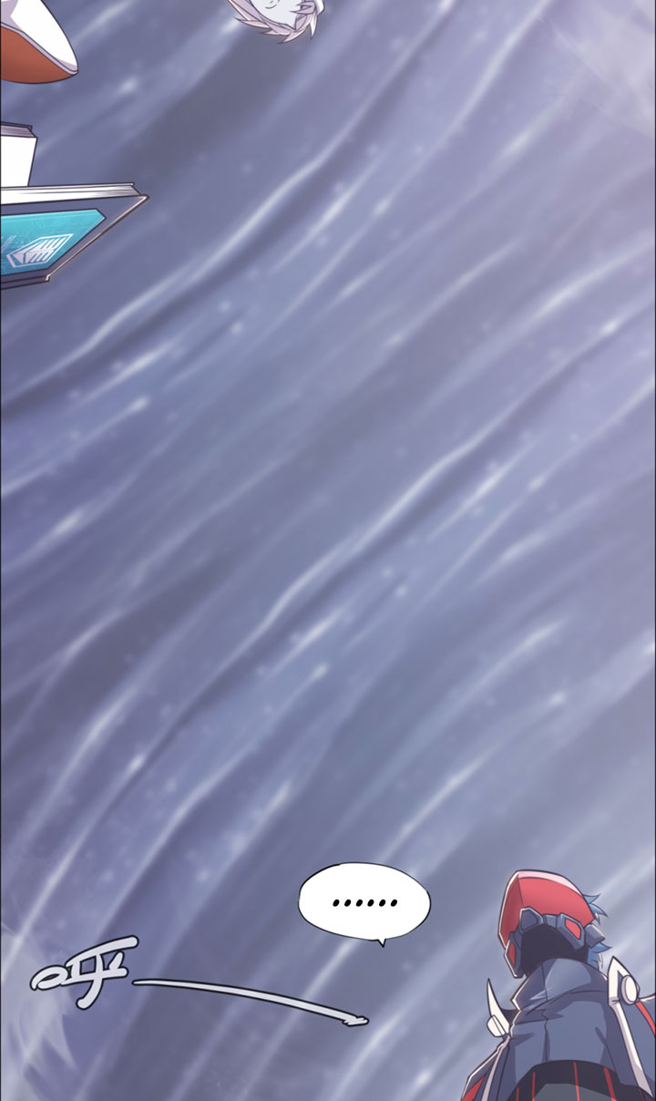 Divine Realm Online Chapter 25 Bahasa Indonesia