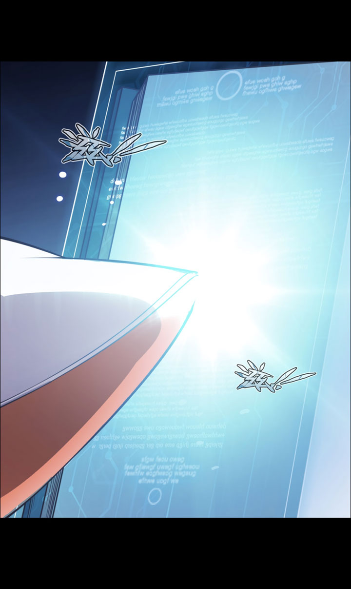 Divine Realm Online Chapter 25 Bahasa Indonesia