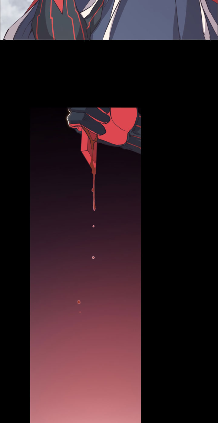 Divine Realm Online Chapter 25 Bahasa Indonesia