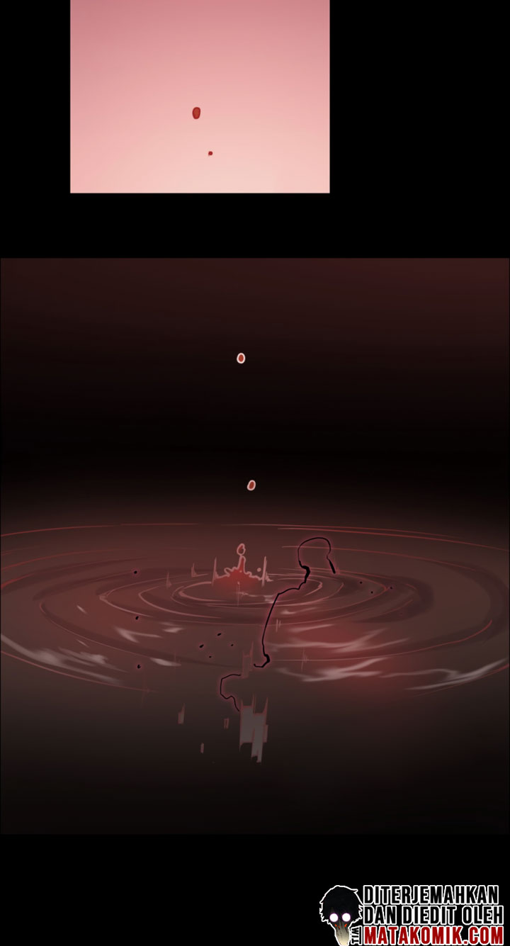 Divine Realm Online Chapter 25 Bahasa Indonesia