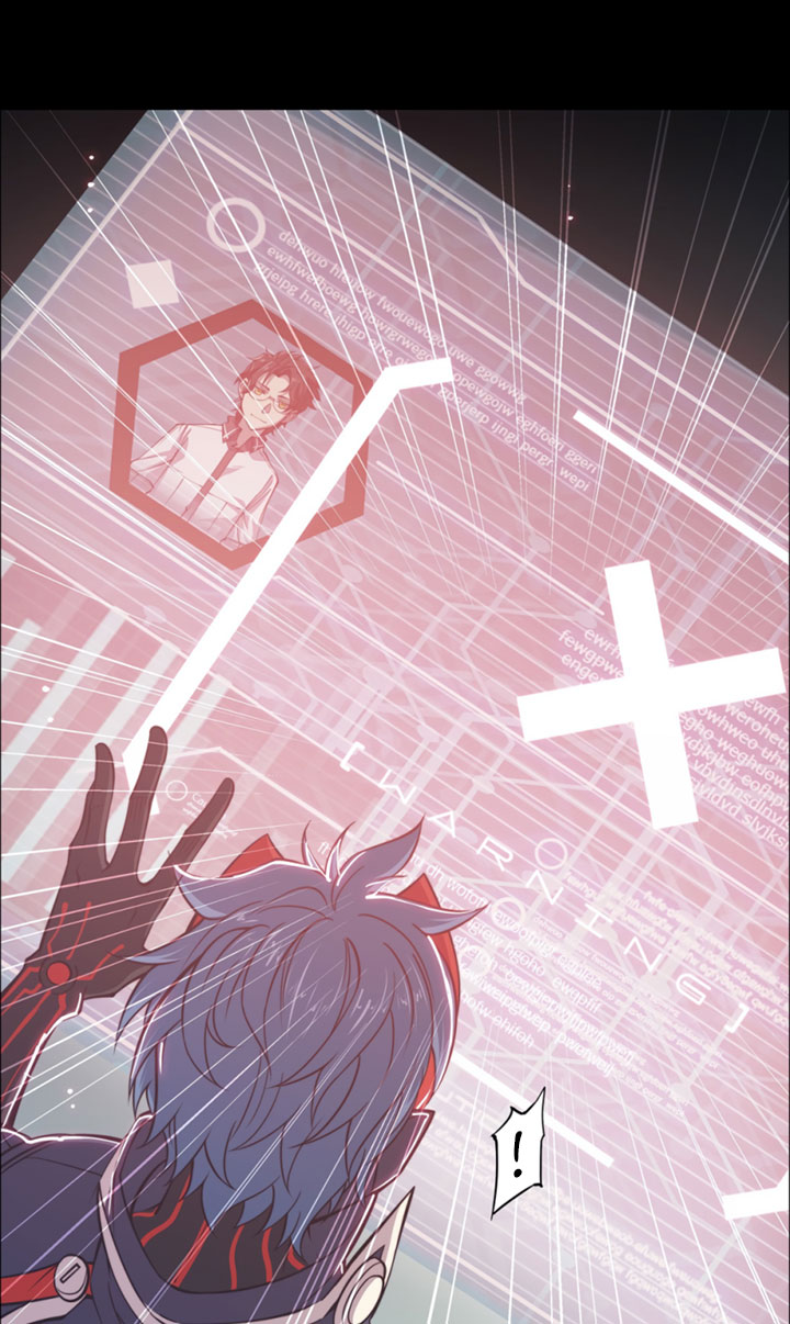 Divine Realm Online Chapter 25 Bahasa Indonesia