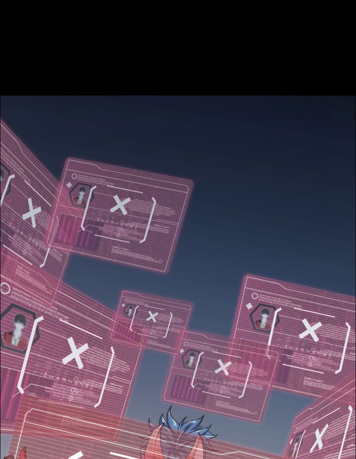 Divine Realm Online Chapter 25 Bahasa Indonesia