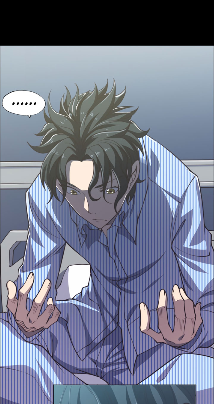 Divine Realm Online Chapter 25 Bahasa Indonesia