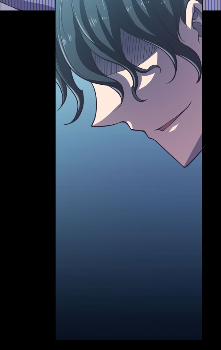 Divine Realm Online Chapter 25 Bahasa Indonesia