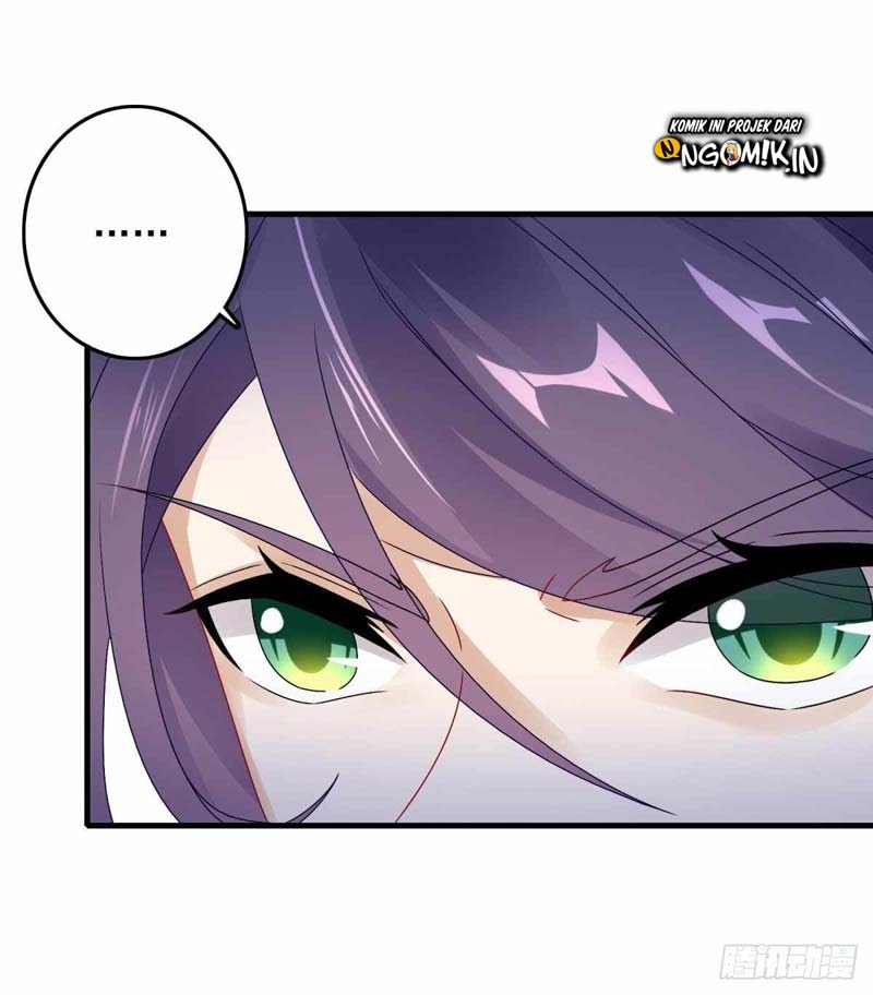 Divine Soul Emperor chapter 14