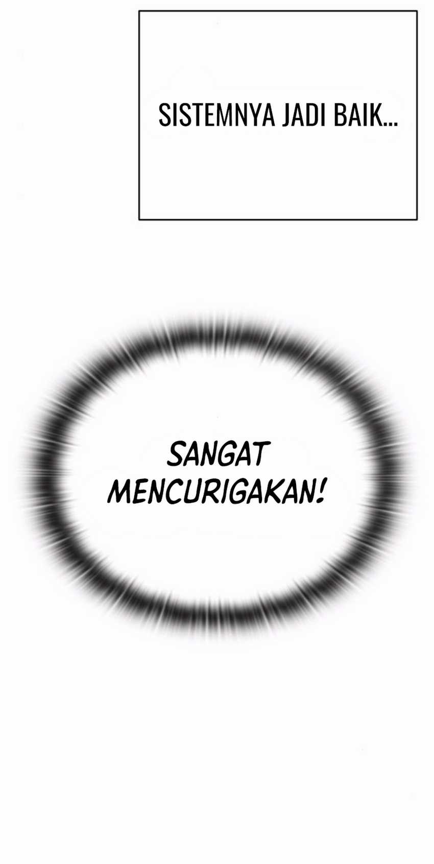 Divine Beast Kindergarten chapter 24