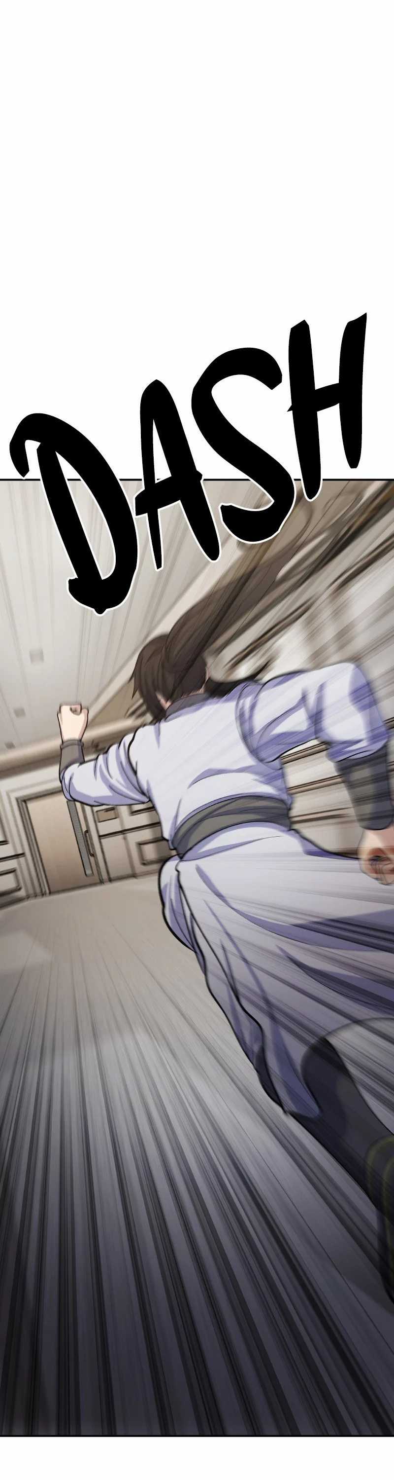 Divine Delivery Chapter 11 Bahasa Indonesia