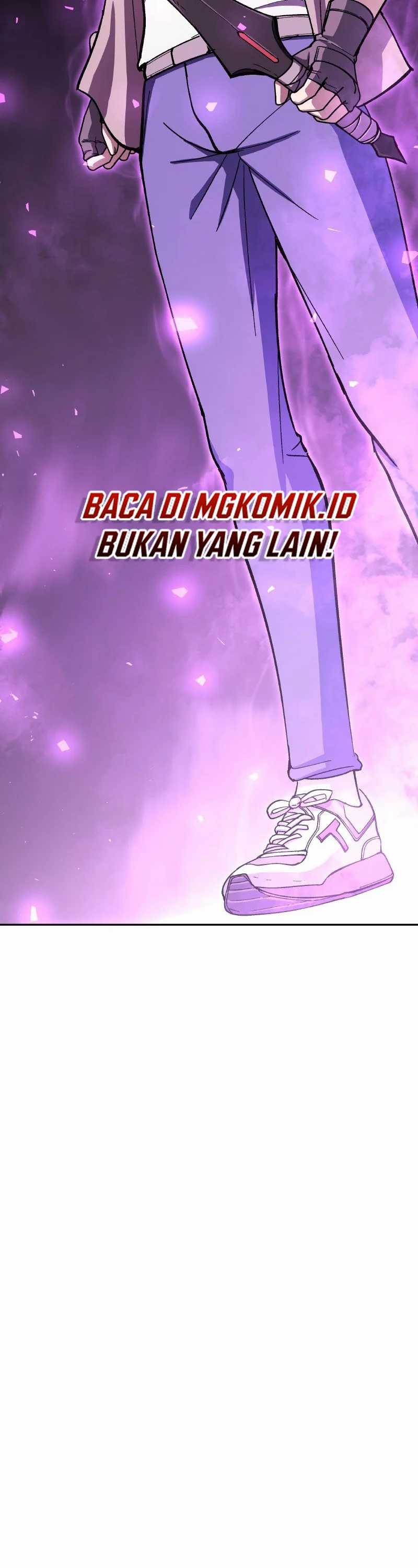 Divine Delivery Chapter 11 Bahasa Indonesia