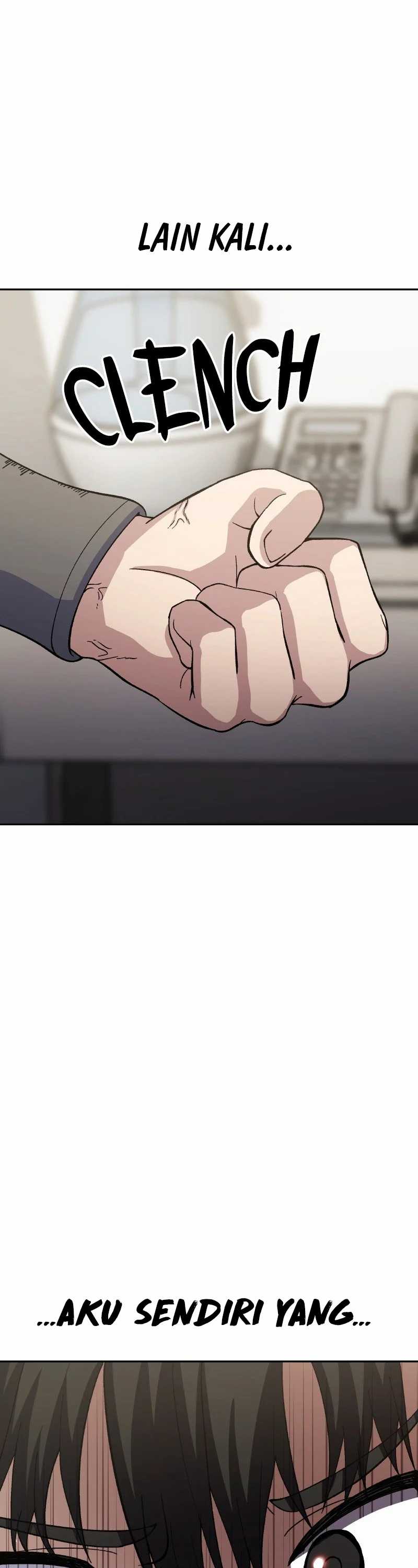 Divine Delivery Chapter 11 Bahasa Indonesia