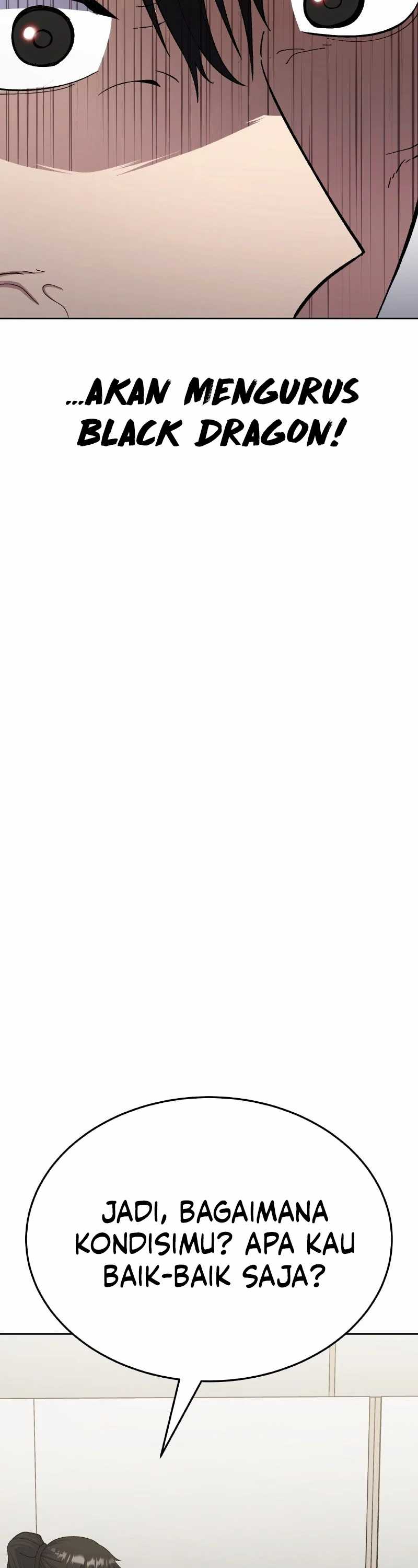 Divine Delivery Chapter 11 Bahasa Indonesia