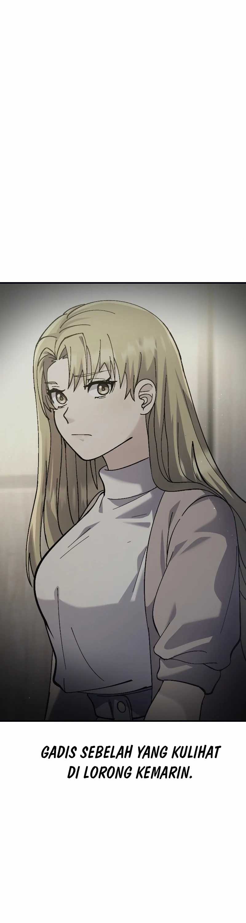 Divine Delivery  ( Heavenly Deliveryman ) chapter 16