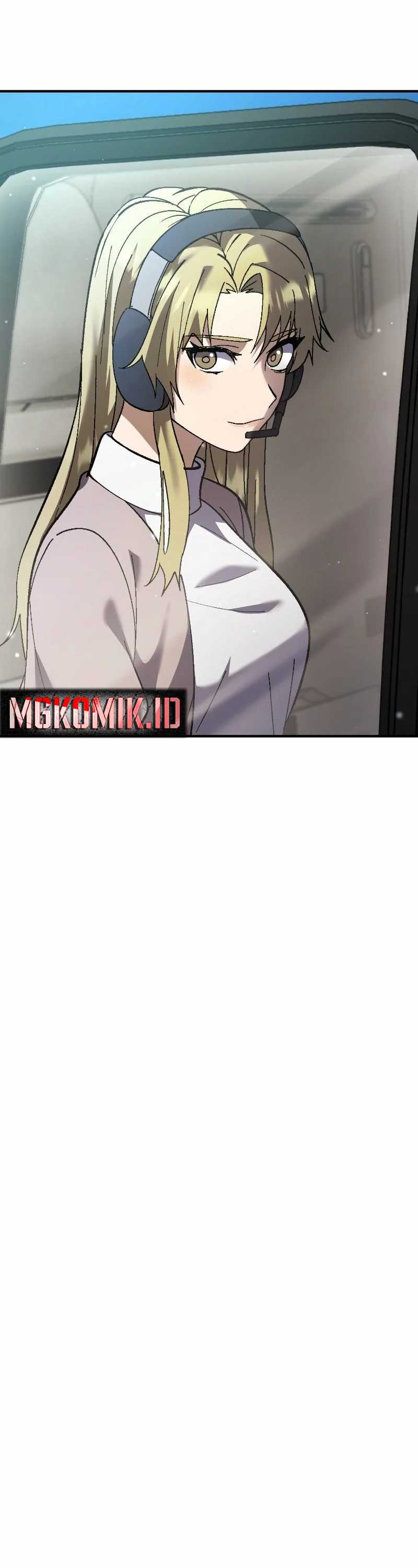 Divine Delivery  ( Heavenly Deliveryman ) chapter 16