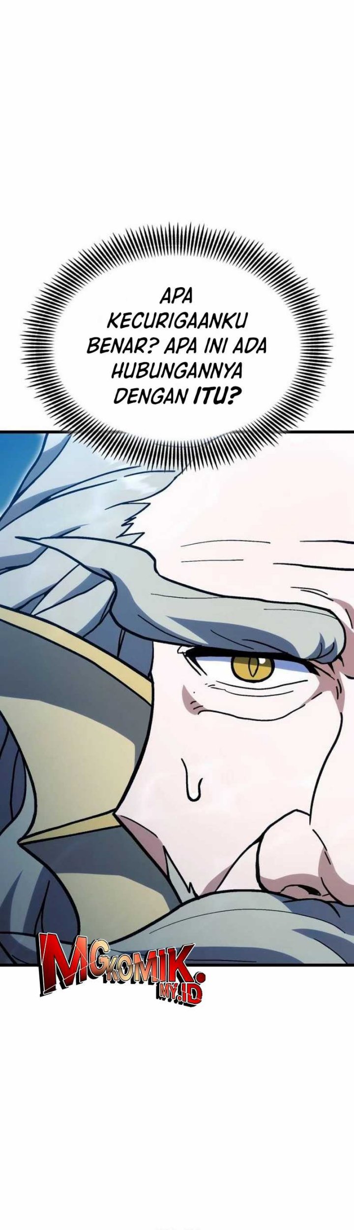 Divine Delivery  ( Heavenly Deliveryman ) chapter 53